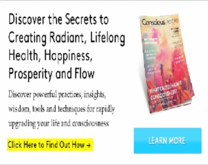 The Remedial Benefits of Mindfulness Activities & its Several Techniques