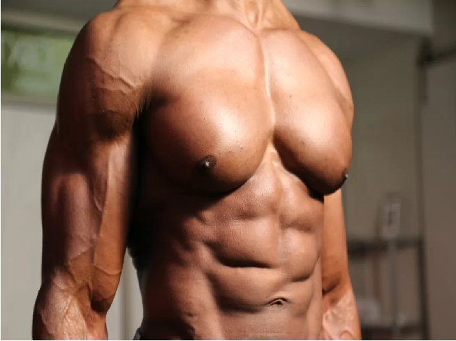 Tips that will help you build lean body muscle mass