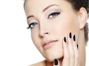 Top 3 Reasons for The Popularity of Chicago Botox Fillers