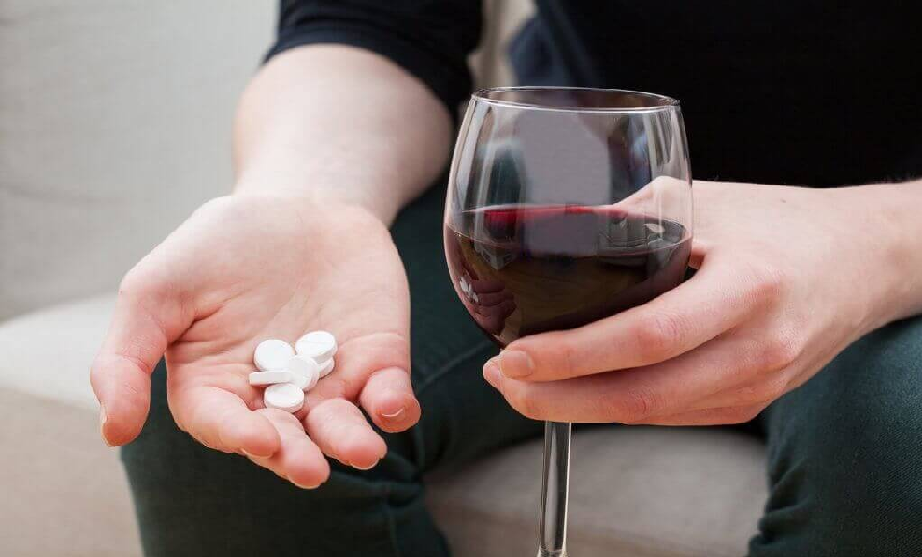 3 Important Ways to Prepare Yourself for Alcohol Treatment