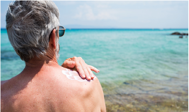 4 Tips for Preventing Skin Cancer