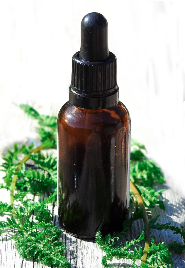 What Kunzea Oil is and Why It’s Good For You