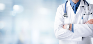 Highly Reliable Medical Services in Forest Hill
