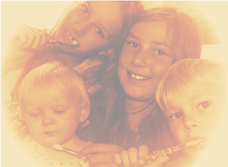 10 Dental Health Tips That Could Save Your Life