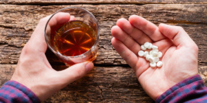 Alcohol Rehabilitation for the Alcoholics