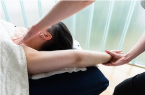 Importance of exercise in day to day lives