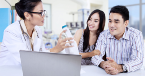 3 Key Advantages of Undergoing This Minimum-Invasive Birth Control Procedure