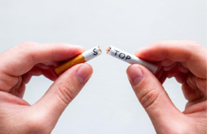 Finer Choices for the Best Drug Rehabilitation Process