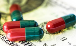 The Right Drug Use Freedom Now