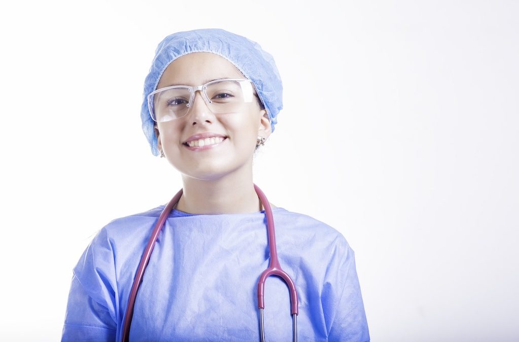 Roger Olade Gives 3 Highly Effective Ways to Market a Medical Practice