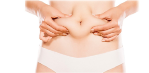 You Need To Know About Stomach Fat Reducing Procedures