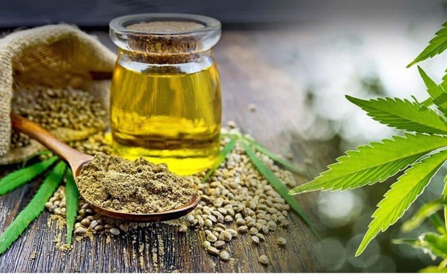 Cannabis, CBD, and marijuana have become household names. There are hundreds of cannabis-based products on the market, and people are finding it difficult to understand the terms used to describe them and their functional differences
