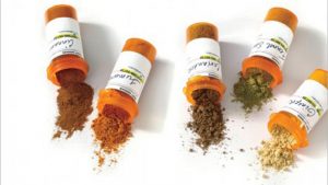 Cinnamomum Extract To Help You In Living An Extraordinary Life