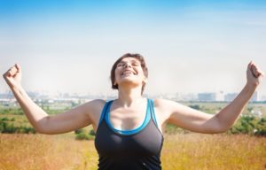 Take the weight loss challenge with the orlistat powder for better result