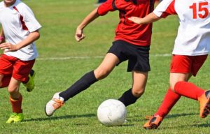 Sports people And Their Encounter With Sports Injuries Singapore!