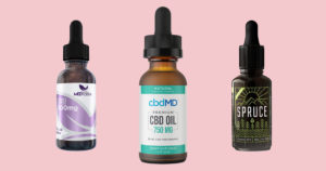 ORDER CBD OIL ONLINE FOR BETTER RESULTS!!
