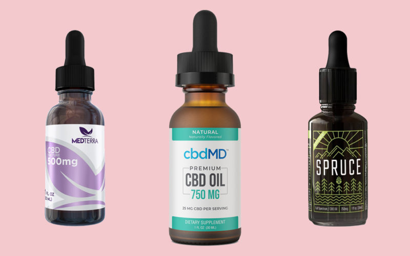 ORDER CBD OIL ONLINE FOR BETTER RESULTS!!