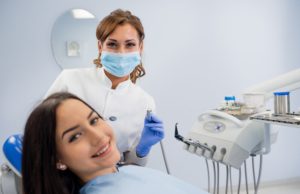 Best Services In Ash Burn For Dental Extraction