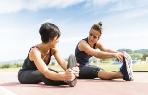 Fight Arthritis