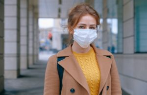 Full Face Masks
