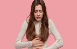 Infertility And Endometriosis