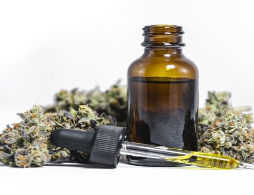 Are Hemp and CBD Oil the Same Thing?