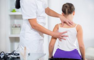 Chiropractic Treatments