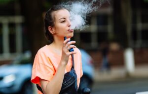 Vaporizer Batteries