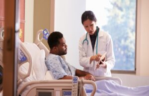 Outpatient Facilities