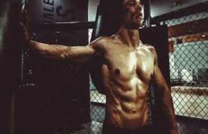 Branded Fitness