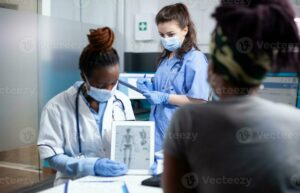 Orthopedic Appointment