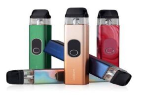 online vape store