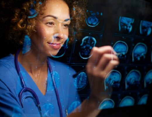 Medical Imaging Careers