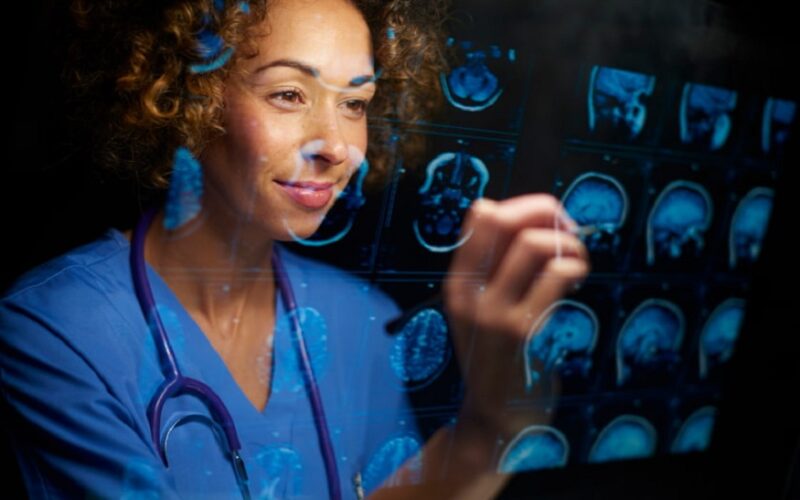 Medical Imaging Careers