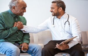 Tennessee Men’s Clinic