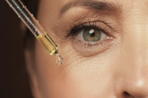 Must for Mature Skin