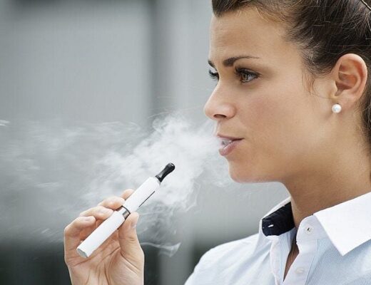 buy Nexus Smokes online in Canada