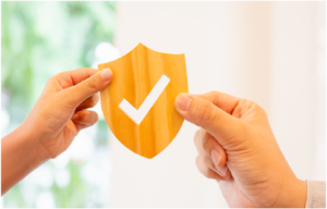 health insurance policy