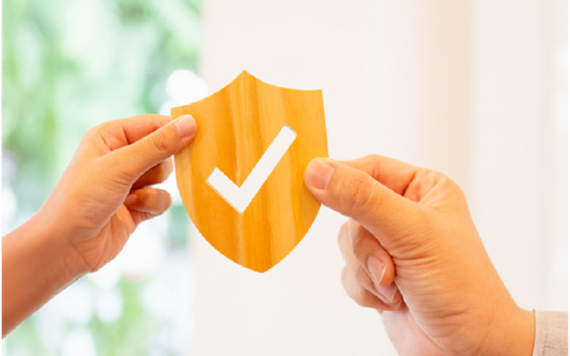 health insurance policy